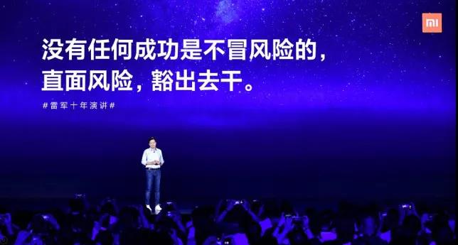 微信图片_20200814172023.jpg