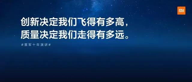 微信图片_20200814172018.jpg