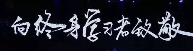 u=479804473,3166410148&fm=173&app=25&f=JPEG.jpg