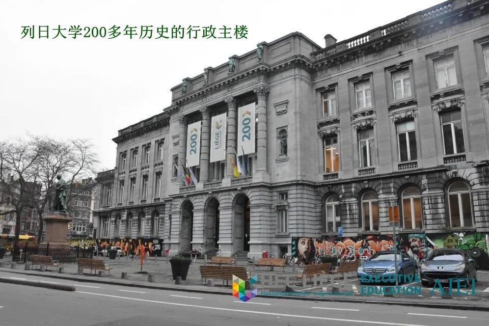 微信图片_20200831135852.jpg