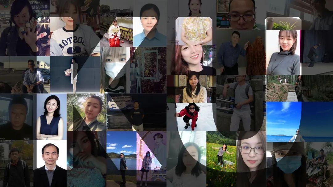 1599793432494564.jpg 1599793432494564.jpg