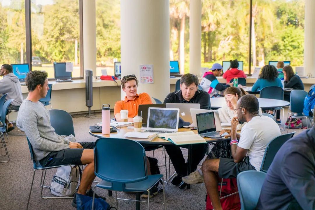 1599793485707313.jpg 1599793485707313.jpg