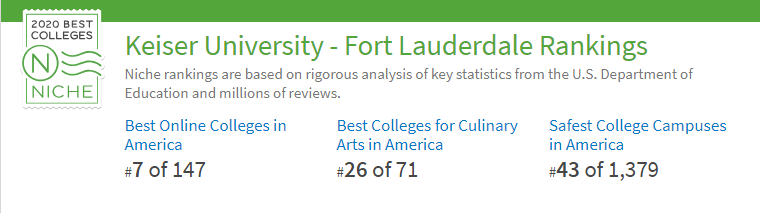 1599794046861281.png 微信图片_20200911103125.png