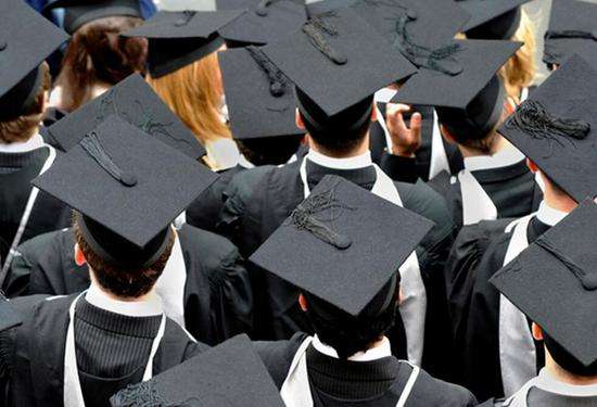 1600064132107519.jpg timg.jpg