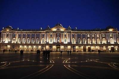 1600141934108999.jpg timg (1).jpg