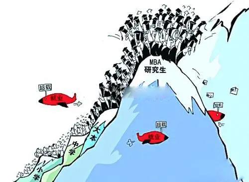 1600311426127808.jpg 1600311426127808.jpg