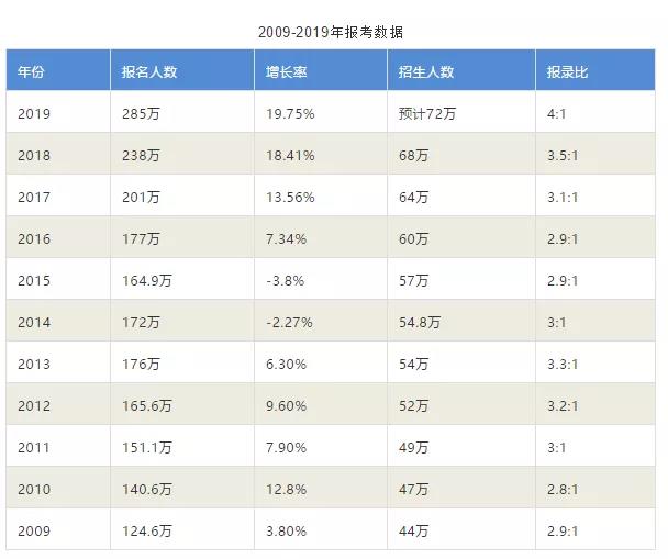 1600311665612170.jpg 1600311665612170.jpg