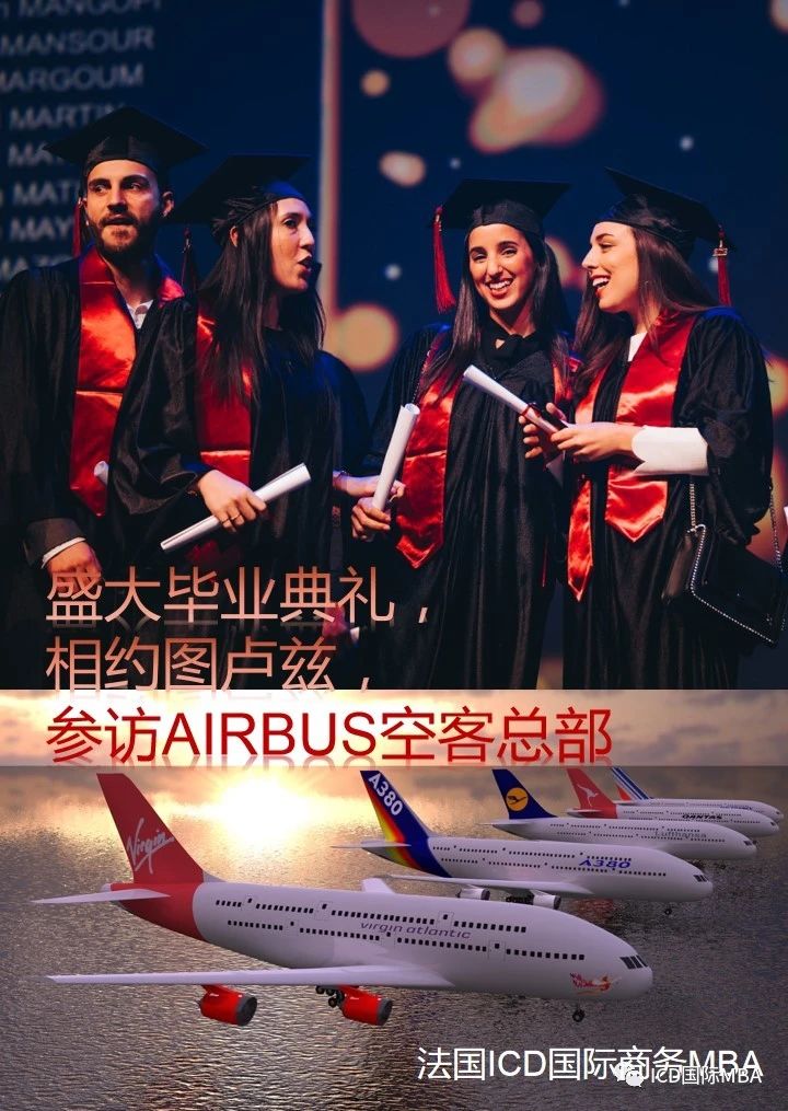 1600409457775432.jpg 微信图片_20200918140736.jpg