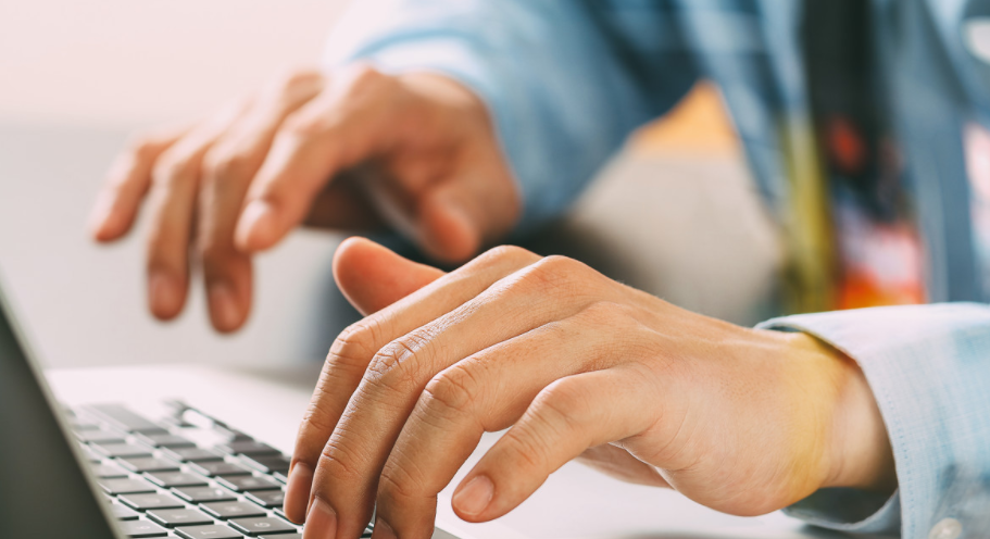 1600506043350795.png 1600506043350795.png