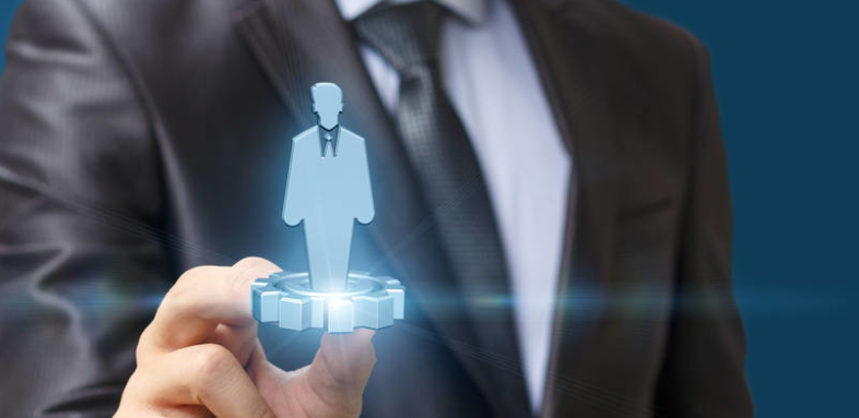 1600506051513412.png 1600506051513412.png