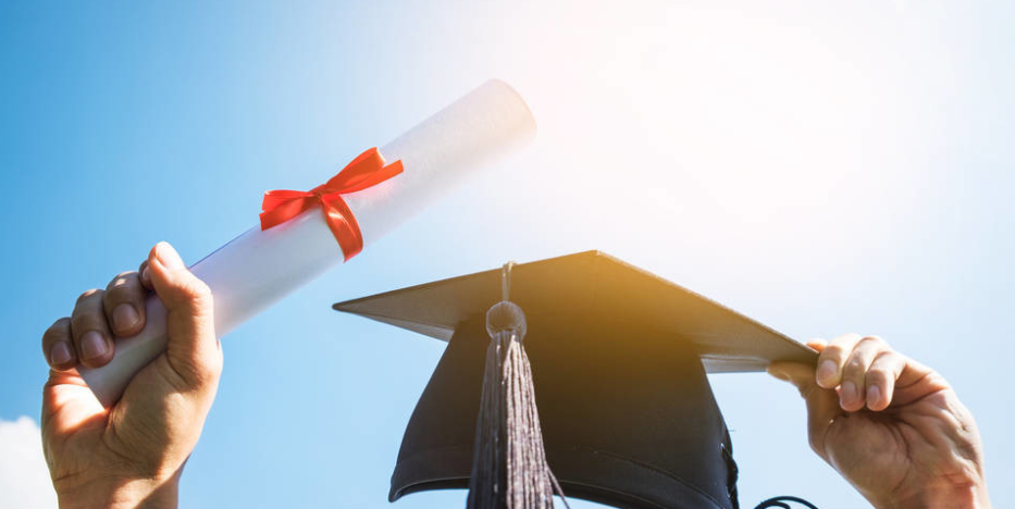 1600506080163305.png 1600506080163305.png