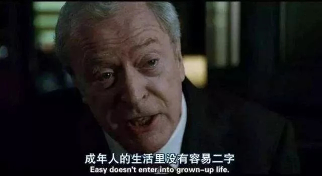 1600676176909648.jpg 2.jpg