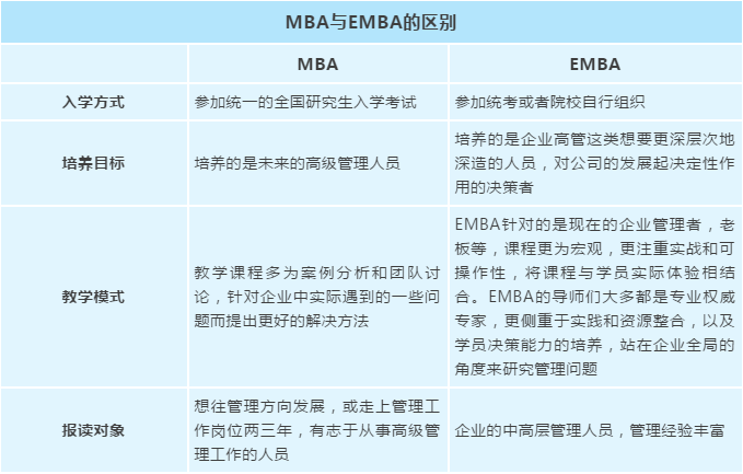 1600828426913263.png QQ截图20200923103336.png