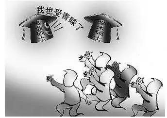 1601021217745052.jpg 微信图片_20200925160607.jpg