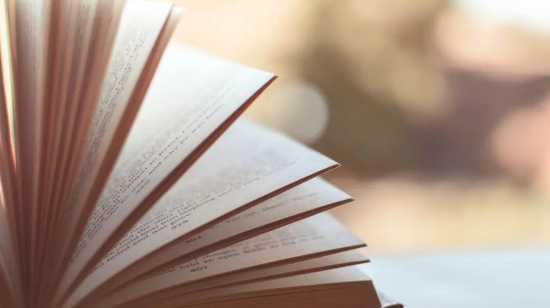 1601197813506225.jpg 01.webp.jpg