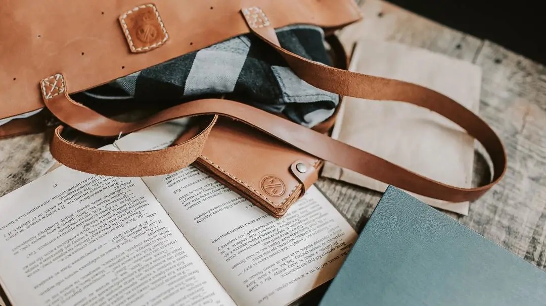 1601197825142865.jpg 02.webp.jpg