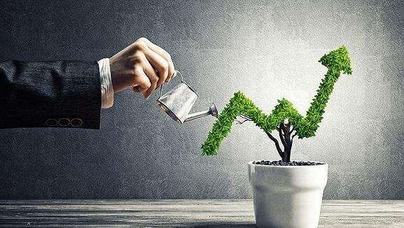 1602559938926560.jpg timg (1).jpg