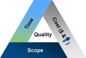 1602560261115768.jpg 1602560261115768.jpg