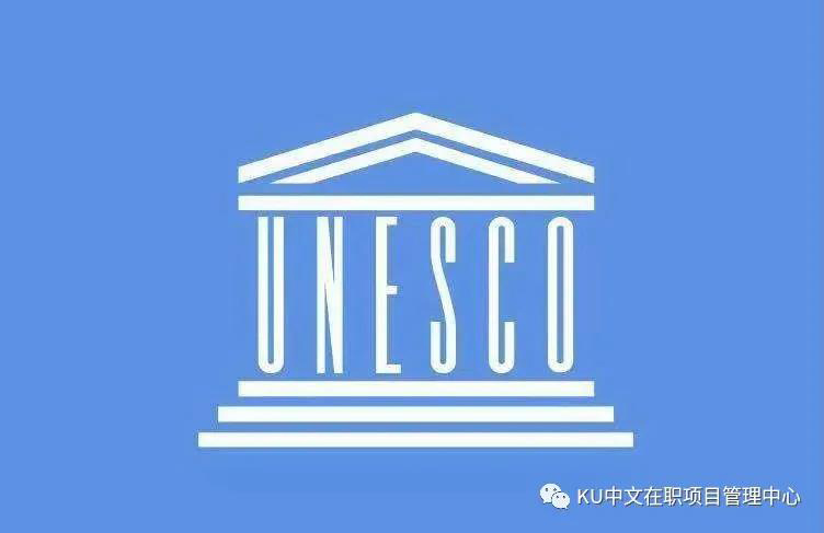 1602747288101361.jpg 1602747288101361.jpg