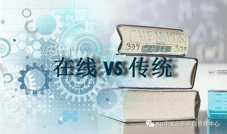 1602747497123393.jpg 1602747497123393.jpg