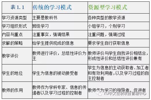 1602747560529032.jpg 微信图片_20201015153727.jpg