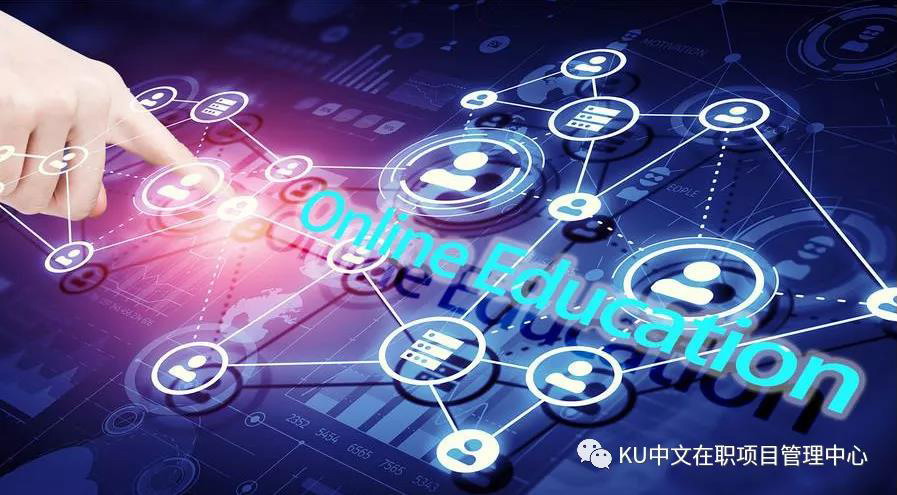 1602747645102114.jpg 1602747645102114.jpg