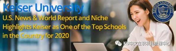 1602747691920277.jpg 微信图片_20201015154117.jpg