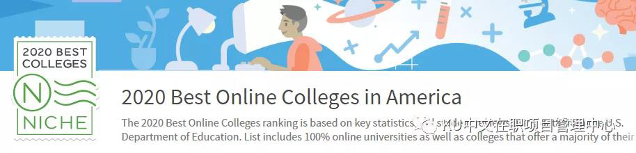 1602747785968516.jpg 1602747785968516.jpg