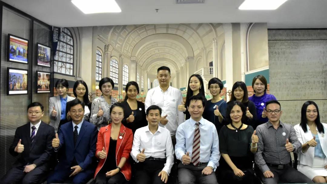 1603530668197214.jpg 微信图片_20201024170808.jpg