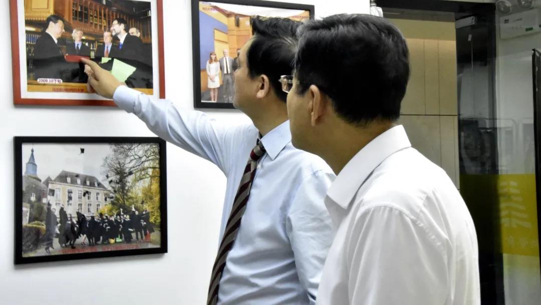 1603530683874319.jpg 微信图片_20201024170819.jpg