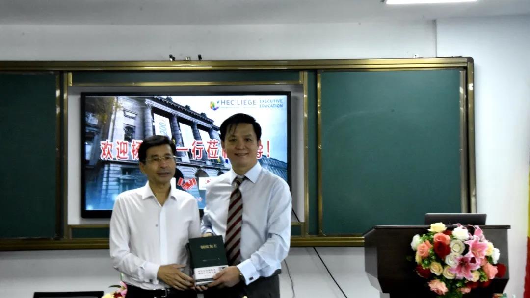 1603530729687217.jpg 微信图片_20201024170823.jpg