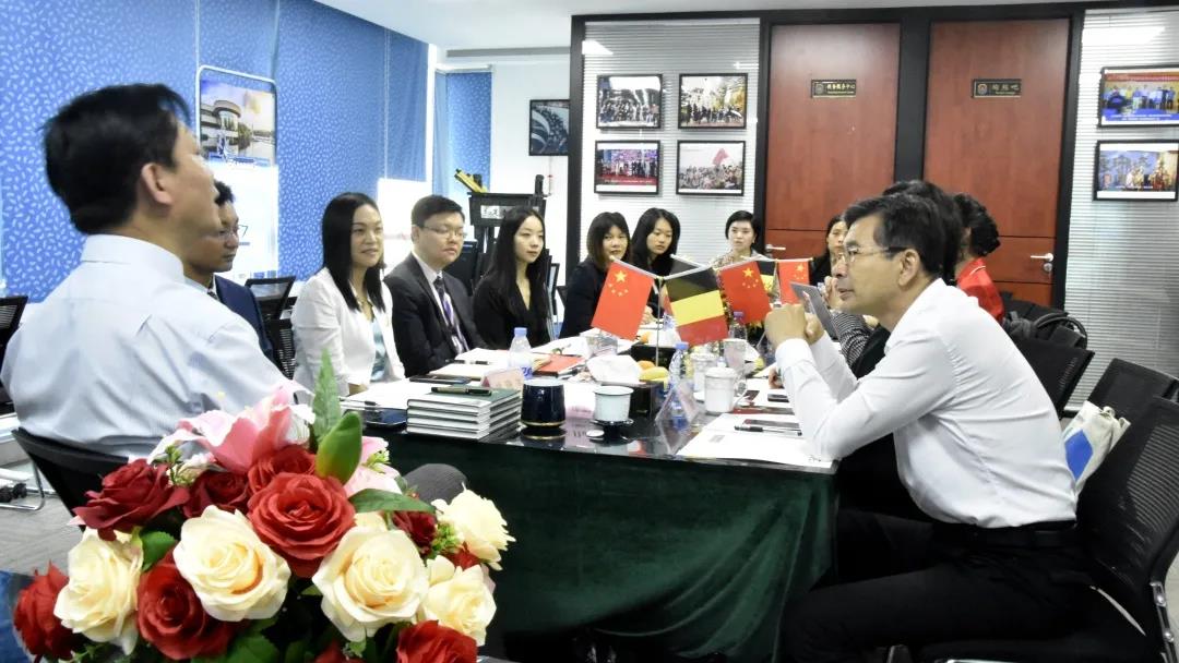 1603530750731109.jpg 微信图片_20201024170828.jpg