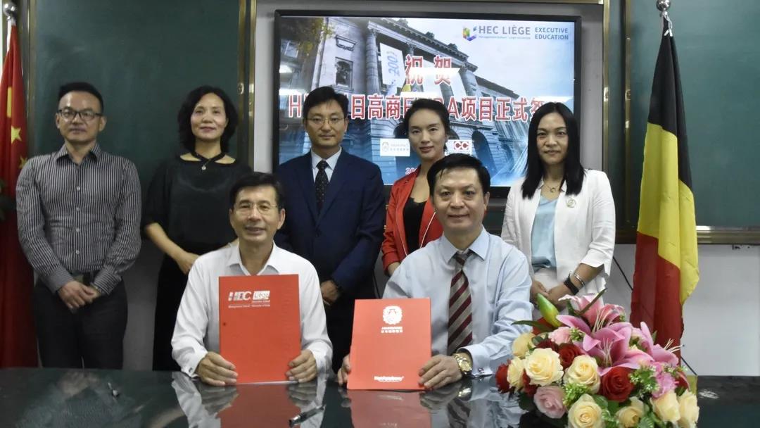 1603530774828275.jpg 微信图片_20201024170832.jpg