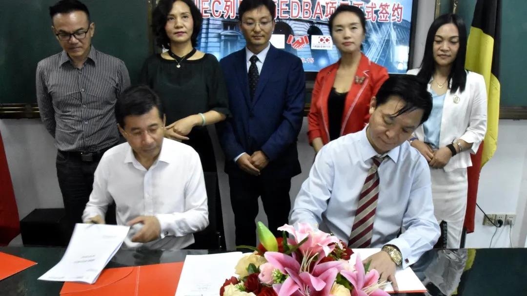 1603531041190888.jpg 1603531041190888.jpg