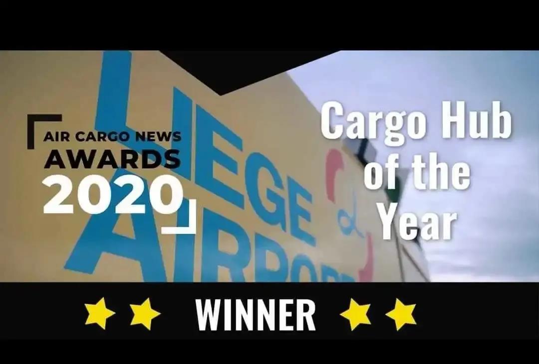 1604373274545815.jpg 1604373274545815.jpg