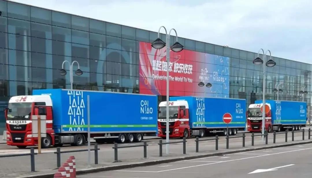 1604373311123083.jpg 1604373311123083.jpg