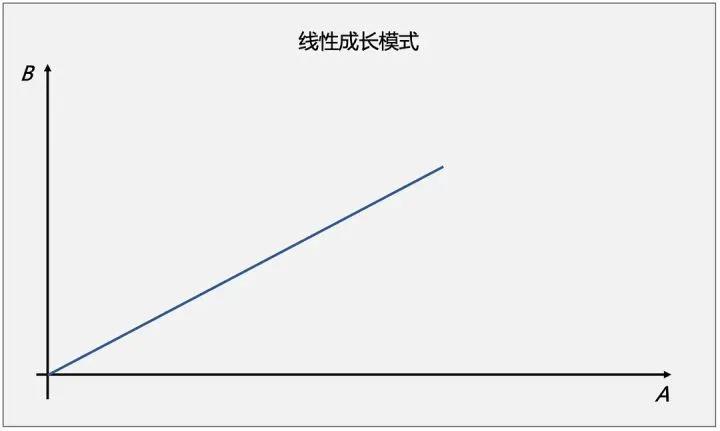 微信图片_20201117135433.jpg