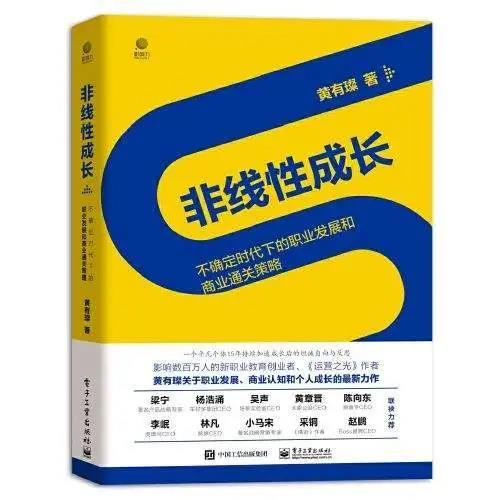 微信图片_20201117135609.jpg