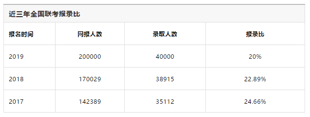 640 (1).png
