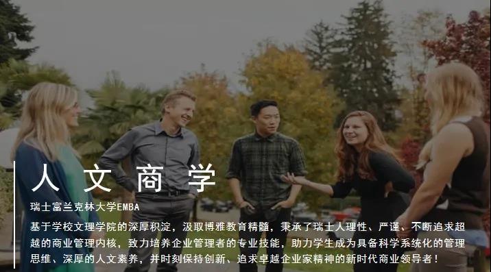 微信图片_20201203142416.jpg