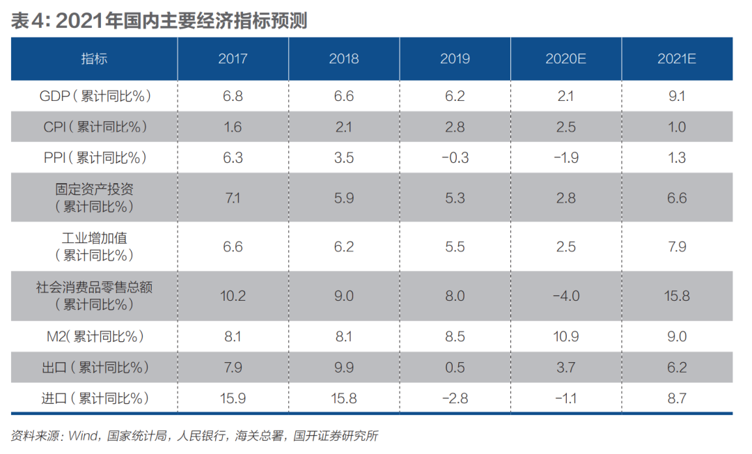 微信图片_20210118140628.png