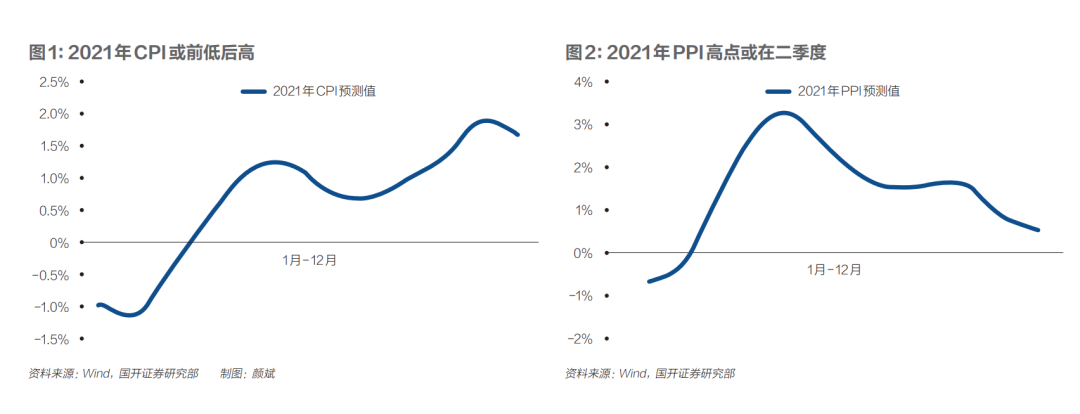 微信图片_20210118140638.png