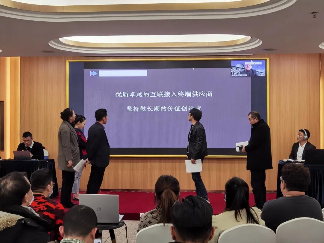 微信图片_20210127151927.jpg