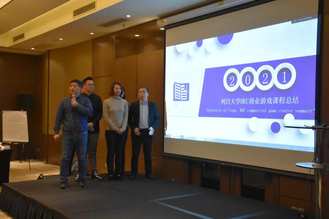 微信图片_20210127151933.jpg