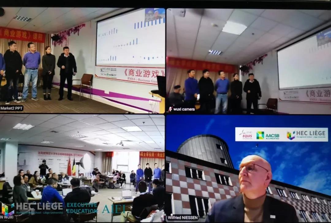 微信图片_20210129154029.jpg
