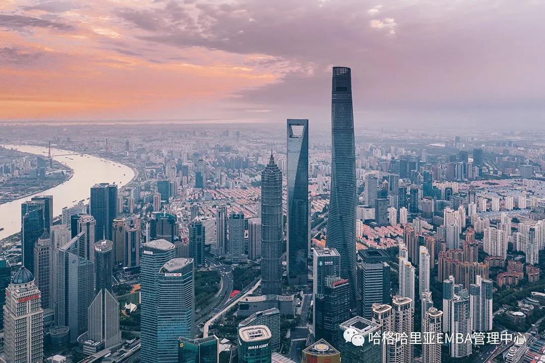 微信图片_20210226112241.jpg