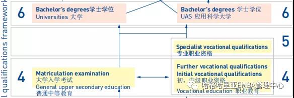 微信图片_20210313172511.jpg