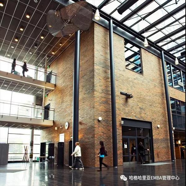 微信图片_20210313172515.jpg