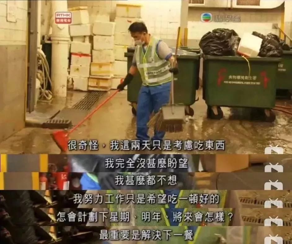 微信图片_20210317114907.png