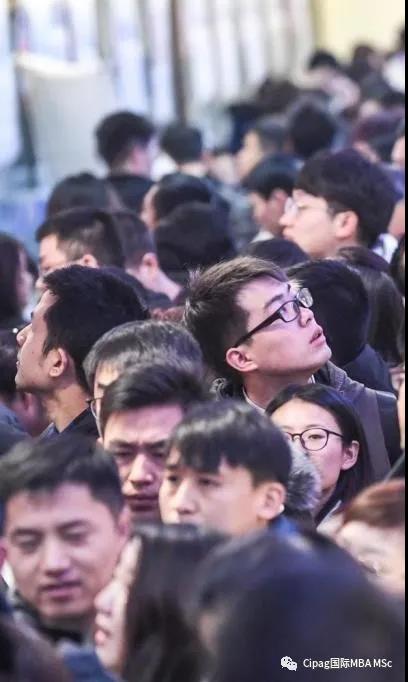 微信图片_20210318143336.jpg